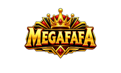 situs slot online mudah menang